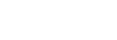Jurababy logo
