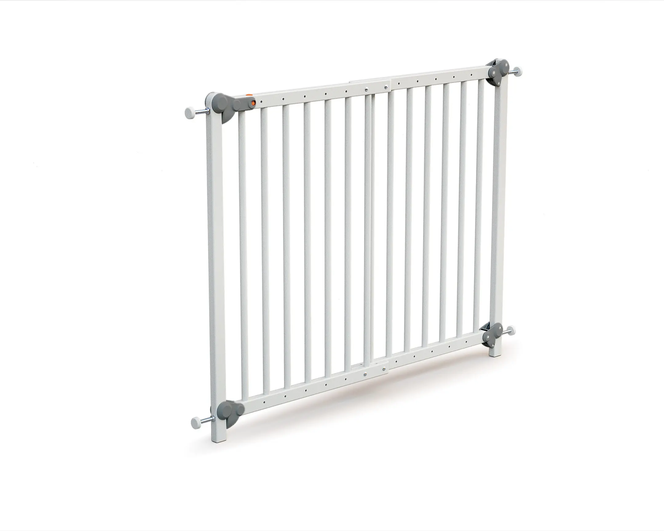 barriere securite enfant extensible