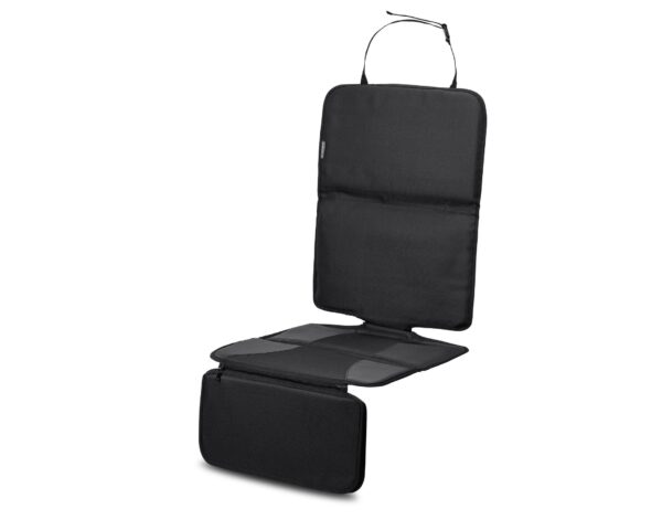 Protège-siège auto FEETUP avec repose-pieds intégré de OSANN - Accessoires pour sièges - 100% Acrylique