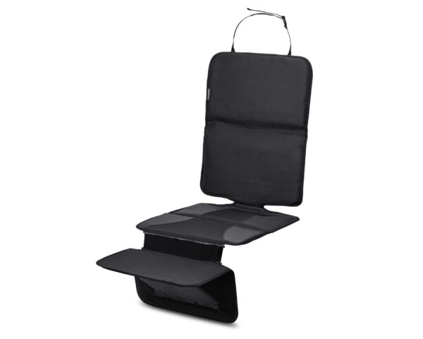 Protège-siège auto FEETUP avec repose-pieds intégré de OSANN - Accessoires pour sièges - 100% Acrylique