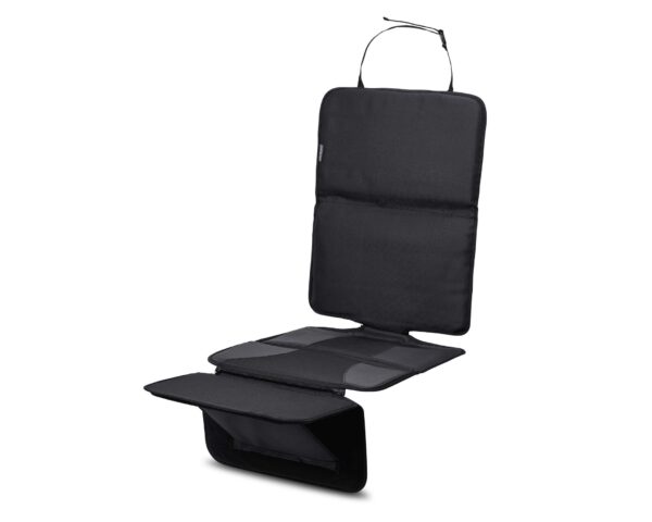Protège-siège auto FEETUP avec repose-pieds intégré de OSANN - Accessoires pour sièges - 100% Acrylique
