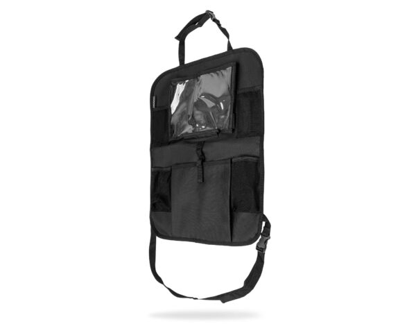 Organisateur de siège de OSANN - Accessoires pour sièges