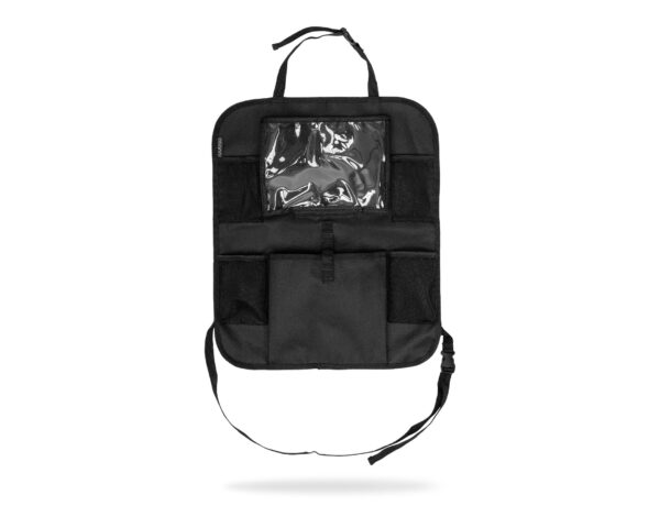 Organisateur de siège de OSANN - Accessoires pour sièges