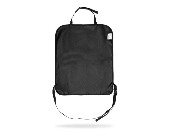 Organisateur de siège de OSANN - Accessoires pour sièges
