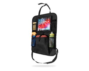 Organisateur de siège de OSANN - Accessoires pour sièges