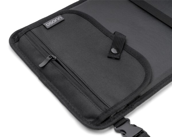Tablette de voyage de OSANN - Accessoires pour sièges