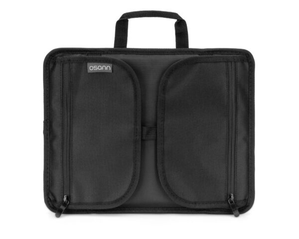 Tablette de voyage de OSANN - Accessoires pour sièges