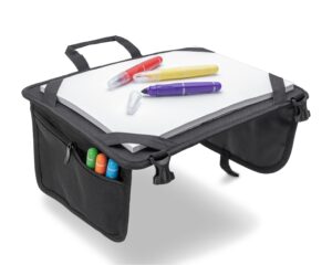 Tablette de voyage de OSANN - Accessoires pour sièges