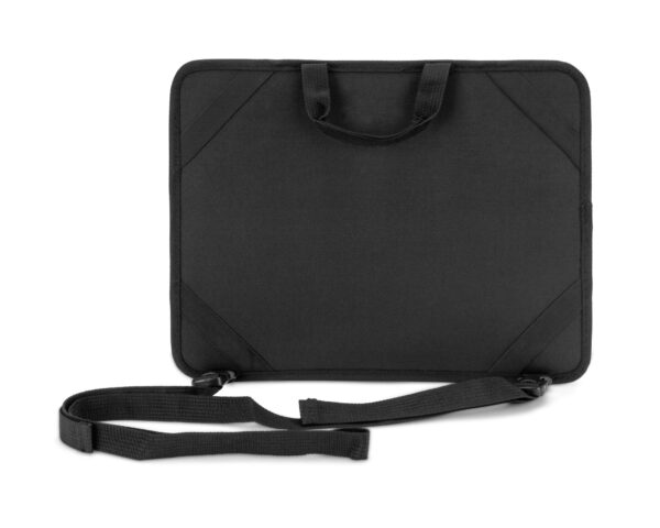 Tablette de voyage de OSANN - Accessoires pour sièges