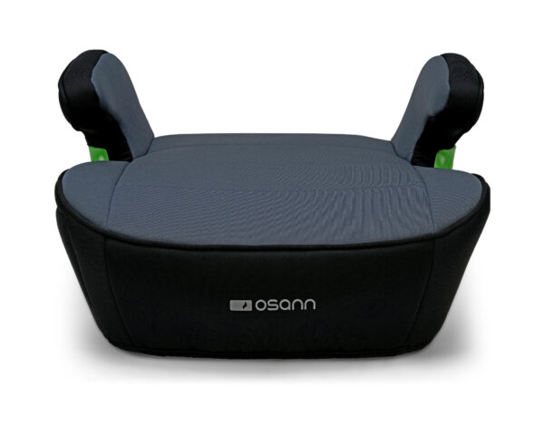 Rehausseur JUNIOR Isofix I-Size de OSANN - Rehausseurs simples