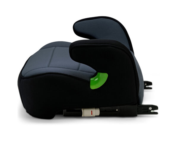 Rehausseur JUNIOR Isofix I-Size de OSANN - Rehausseurs simples