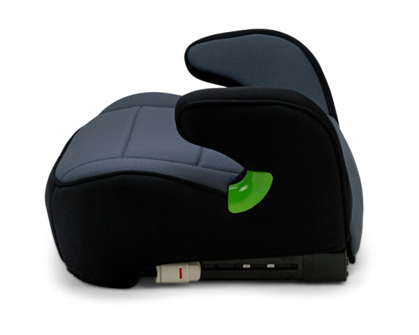 Rehausseur JUNIOR Isofix I-Size de OSANN - Rehausseurs simples