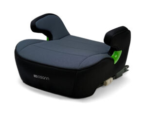 Rehausseur JUNIOR Isofix I-Size de OSANN - Rehausseurs simples