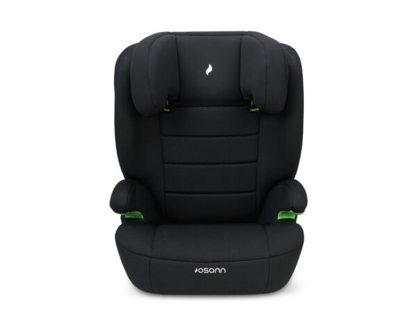 Rehausseur avec dossier MUSCA Isofix I-Size de OSANN - Rehausseurs avec dossier