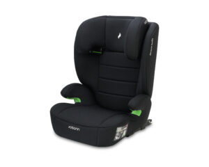 Rehausseur avec dossier MUSCA Isofix I-Size de OSANN - Rehausseurs avec dossier