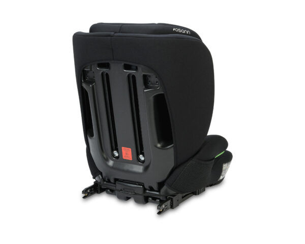 Rehausseur avec dossier MUSCA Isofix I-Size de OSANN - Rehausseurs avec dossier