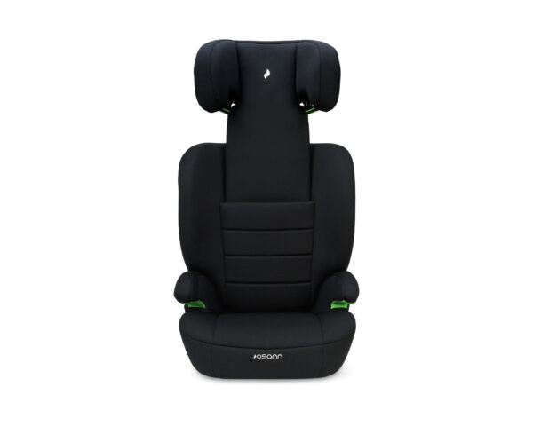 Rehausseur avec dossier MUSCA Isofix I-Size de OSANN - Rehausseurs avec dossier