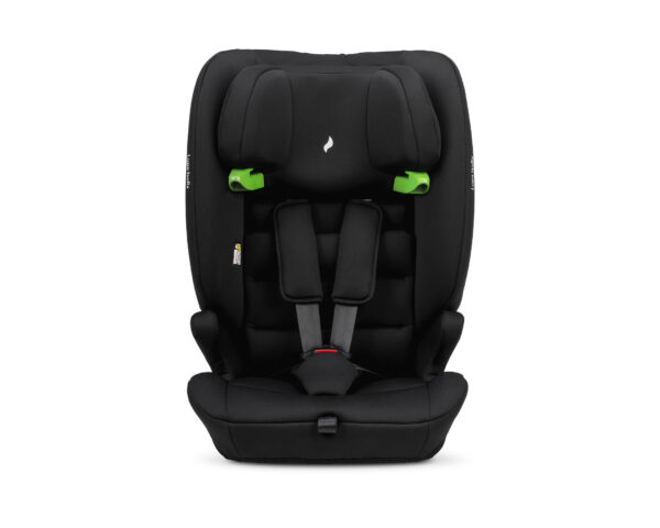 Siège auto LUPO Isofix I-Size de OSANN - Sièges auto 76-150 cm