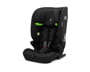 Siège auto LUPO Isofix I-Size de OSANN - Sièges auto 76-150 cm