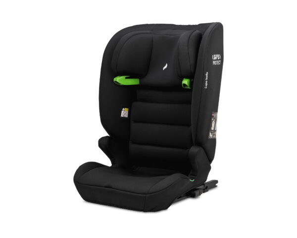 Siège auto LUPO Isofix I-Size de OSANN - Sièges auto 76-150 cm