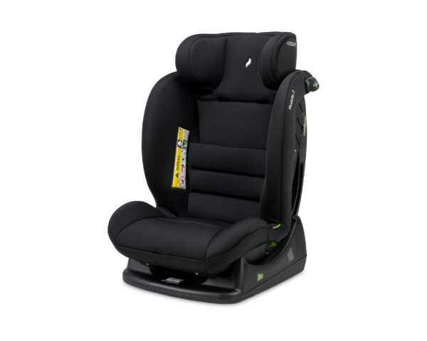 Siège auto HUDDLE 2 I-Size de OSANN - Sièges auto 40-150 cm