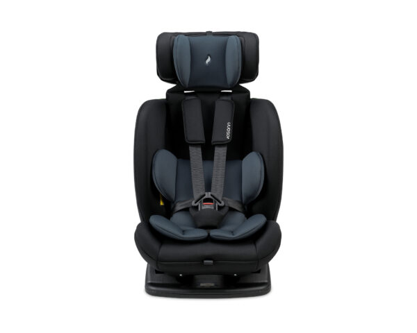 Siège auto HUDDLE 2 I-Size de OSANN - Sièges auto 40-150 cm