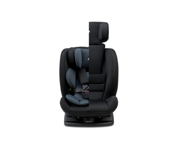 Siège auto HUDDLE 2 I-Size de OSANN - Sièges auto 40-150 cm