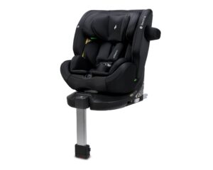 Siège auto pivotant ONE360 SL Isofix I-Size noir de OSANN - Sièges auto 40-150 cm