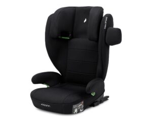 Rehausseur avec dossier VOLPO SP Isofix I-Size de OSANN - Rehausseurs avec dossier