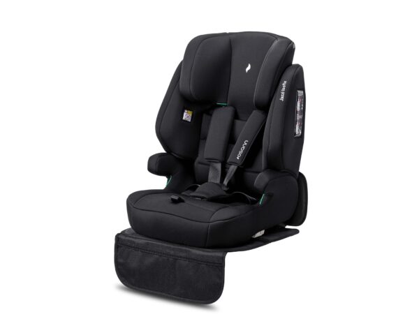 Protège-siège auto MINI de OSANN - Accessoires pour sièges - 100% Acrylique