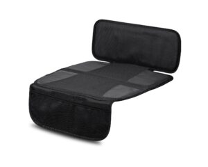 Protège-siège auto MINI de OSANN - Accessoires pour sièges - 100% Acrylique