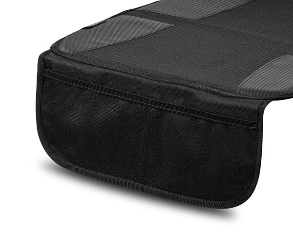Protège-siège auto MINI de OSANN - Accessoires pour sièges - 100% Acrylique