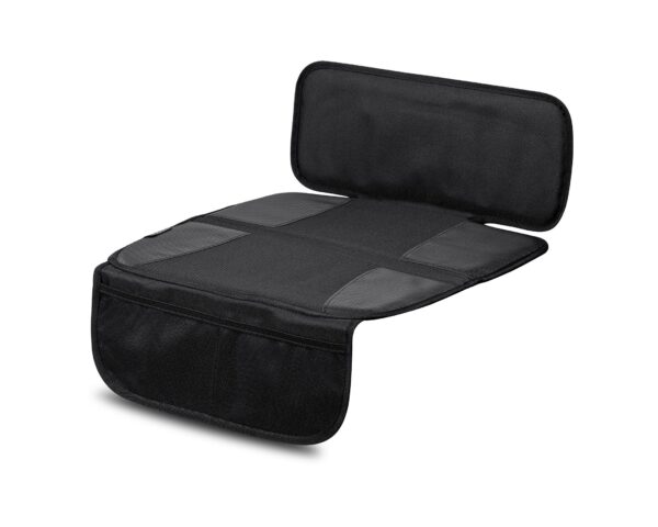 Protège-siège auto MINI de OSANN - Accessoires pour sièges - 100% Acrylique