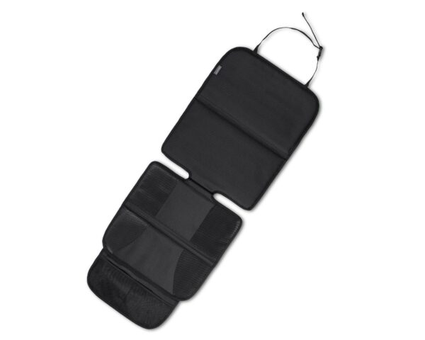 Protège-siège auto MAXI de OSANN - Accessoires pour sièges - 100% Acrylique