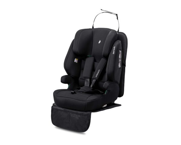 Protège-siège auto MAXI de OSANN - Accessoires pour sièges - 100% Acrylique