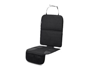 Protège-siège auto MAXI de OSANN - Accessoires pour sièges - 100% Acrylique