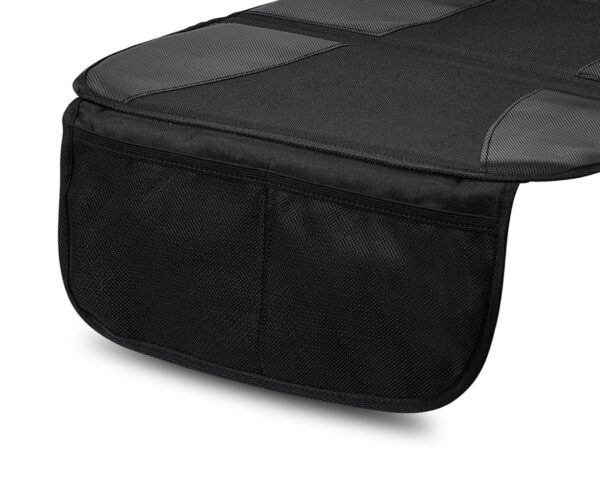 Protège-siège auto MAXI de OSANN - Accessoires pour sièges - 100% Acrylique