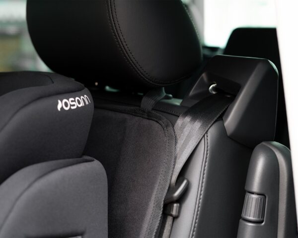Protège-siège auto MAXI de OSANN - Accessoires pour sièges - 100% Acrylique