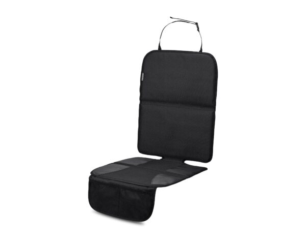 Protège-siège auto MAXI de OSANN - Accessoires pour sièges - 100% Acrylique