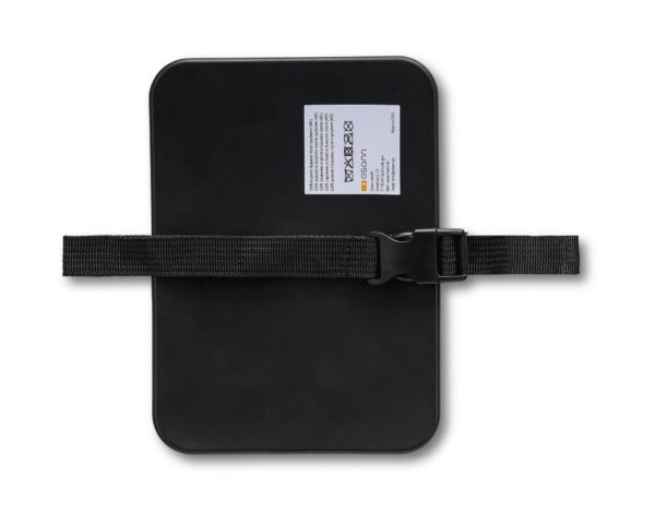 Rétroviseur pour bébé OSANN - Accessoires pour sièges - 100% Acrylique