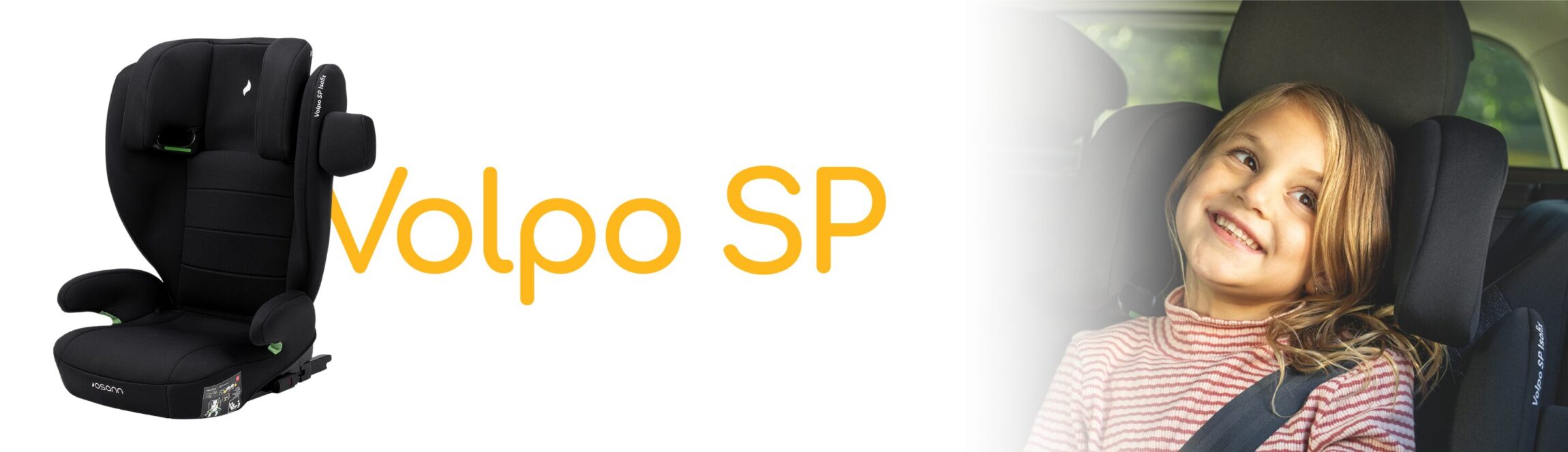<p>Réhausseur 100-150cm<br />
<strong>VOLPO SP</strong></p>
