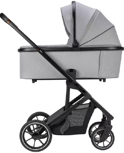 Un design élégant rencontre 
la meilleure fonctionnalité.
