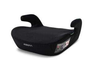 Booster seat BOOST I-Size OSANN - Simple booster seats