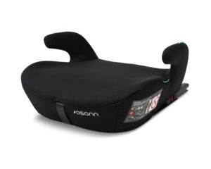 Booster seat BOOST Isofix I-Size OSANN - Simple booster seats