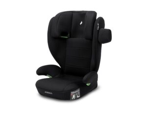 Booster seat with backrest VOLPO SP I-Size OSANN - Booster seats with backrest