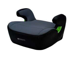 Booster seat JUNIOR I-Size OSANN - Simple booster seats