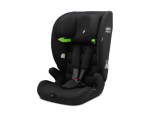 Car seat LUPO I-Size OSANN - Car seats 76-150 cm