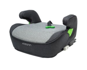 Booster seat LUX Isofix I-Size OSANN - Simple booster seats