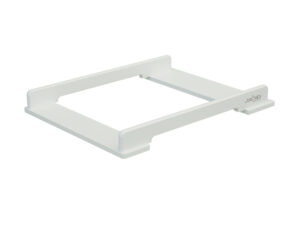 Plan à langer universel KIRA 50 cm de Jurababy - Plans à langer - Hêtre massif.