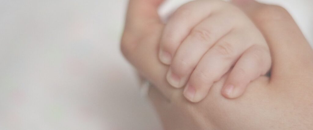 Webaby illustration